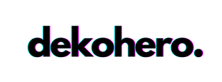 dekohero