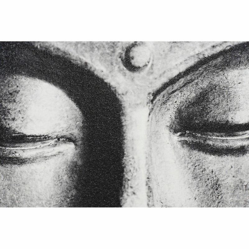 Bild Buddha 62,5 x 93 cm