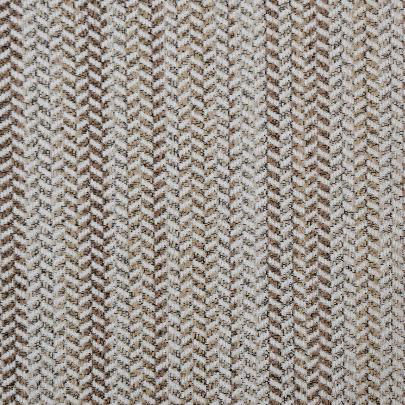 Kissen Polyester 60 x 60 cm Baumwolle