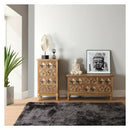 V10H4C3A5E4AB83F35887000BC38A430A376R4913318P3