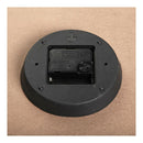 V10H7D18081A78569562FA00E4FA97A3B7F7R3412386P4