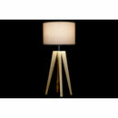 V10H36CF11DB13B1B9D23B88A670447A4A76R5469177P4