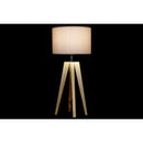 V10HD939576D7BEEA10EC5CB42D3BB8BD5EFR5469173P2