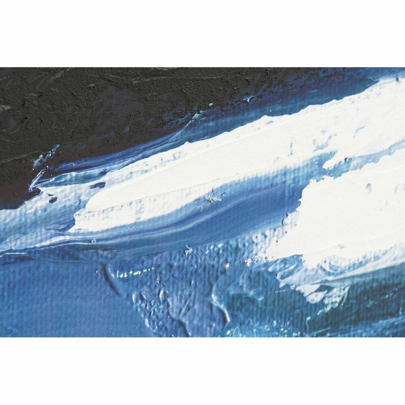 Bild Ozean 123 x 83 cm
