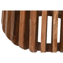 V5H133E6C9F2CA84E6EB037FBE23A3381F8R2319000P4