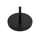 V5HB8C0FE842EF204F602078C7FAB703117R5614687P2