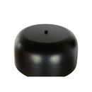 V5H8AF2C04EA561810F341C3817A4AC0963R5614689P4