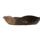 V4H2808E8BE9D2864FAD7656A4653E27ABCR4154953P2