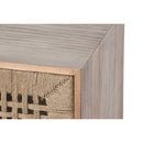 V5H65B7748B4DDC12EB4D141D3082243CAFR3675381P3