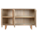 V5H814759682E7691ADB539D0AAC82521F3R3675382P4