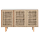 V5H595A4518504AAFA9902C3CF5019260A8R3675383P5