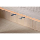 V5H8CBF4C4B08B641F4FE57340A09F53B08R3675385P7