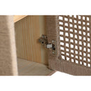 V5H98B7D4914A75DC45D72900FE6CB88CCDR3675386P8