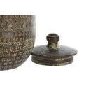 V4H8DE26097CCA8F06DF78539AE57350D11R4130265P2