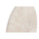 V4H967F7B9A775CE88FB7D1772B7F389DD5R3239394P2