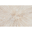 V4HDA5E333A90CC63A7731BE9A47A9EFBDBR3239395P3