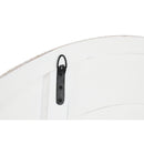 V4HD3359F3FAD79C909B7DB80AB1043157DR3239396P4