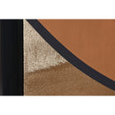 V4H04AB149599A9E3BC5283B544A6FEEA21R2934399P3