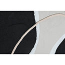 V4HFE24470E17BE279DADCCA61418B922F7R4592167P3