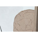 V4HA13FD28A5E8776ED0B576F0E2CBFA394R4592169P4