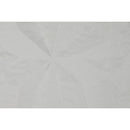 V3HEF4408B4F62CE7995A3CEE425F2FA09FR3171791P5