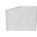 V3H0B3FE3F8FFFECCC9D676ACF7378BBBCFR3171792P4