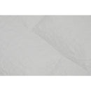 V3H675DC125311664840C285898EBFB2DFCR3171793P3