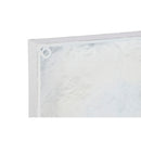 V3H4C020E55D2386582630A633ABFB6C224R3171794P2