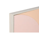 V4H19DAD99667D5F77F4289D5DA1F19CBE5R2968882P2