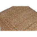 V5H5BB4E2E7E58BEBFEF611EB6FB7672DAAR3513321P3