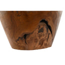 V5HDB2D258AC7FCE77953C13D078F5DC707R3003079P2