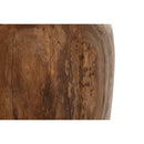 V3HA2FEDB109A4B06962B9A0FE04B8AED23R2999786P2