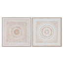 V4HBDFA2BAC3FE57B62618DDA7CA94ACEA6R4129981P1