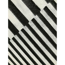 V4HF7FD821B5EB0EDFB1625A11ECC983850R4130070P4