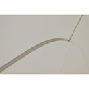 V4HACFD5DE74AB121C2EBA0C0CF3B1924DDR4130054P3