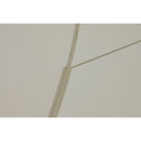 V4HE04A3F8D3FC79617B475E163DD34B696R4130059P3