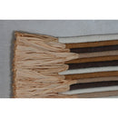 V4HB4E17E24B07FAACB4C92B94AE130ED00R4130134P3