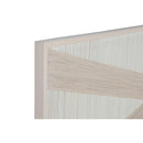 V4HE238BC4CFE5DB7EAF996EF41D4A8296FR4130153P2