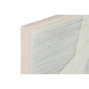 V4H30D013C9412565AFC8545D0FF96F085CR4130133P2