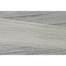 V4H491DD8ADD7A98F5AEF21C89035FC20D7R4130136P3