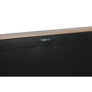 V4H8104E13B6A14A41C07B6BCE93F91C1A7R4130139P4