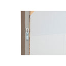 V4HB61C5A1AF8B2ACD4EDF099988EE1671CR4177941P4