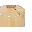 V4HE799502FE0B2ACEC141D1862EC0898E8R4077779P3