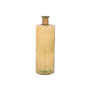 V4H4085B1C0E41E0B85EBF7570190D110E5R4077777P1