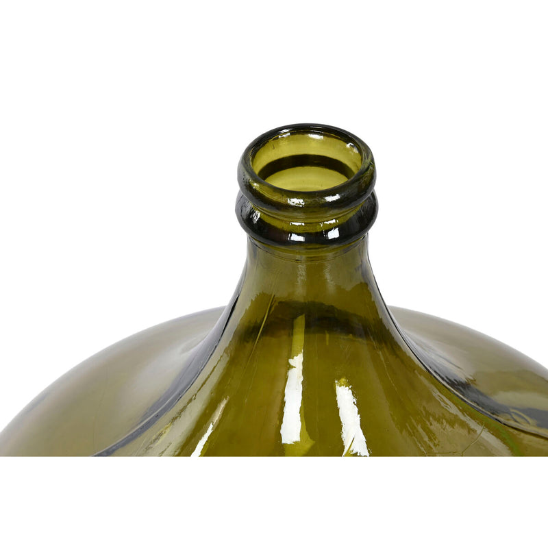 V4HFEF5BB6F09F17320A51140B5603B8706R4077804P4