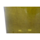 V4HD86927E3E5C0EDA9B7F9AE83C7862A7CR4077806P2