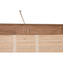 V3H75424FB37C4FB598E7F34877D41DE173R4390432P4