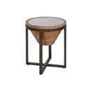 V4H7BA84ABD12EABD739159A36B18FA9702R4180267P1