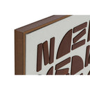 V3HA392BA2614DACCBCD1971B60E34B2B6DR4415821P2