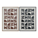 V3H4BA77D29BA7C204AFFFFA31199482EBCR4415820P1